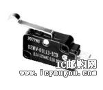 D2MV-01L13-1C3DƬ
